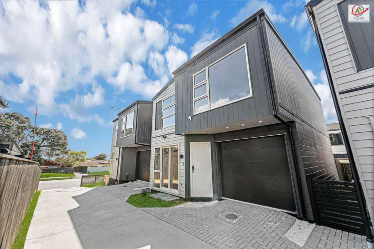 536B Weymouth Road Weymouth_15