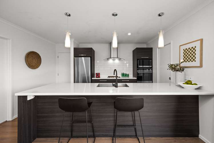 4 Leslie Court Havelock North_12