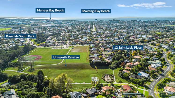 12 St Lucia Place Unsworth Heights_29