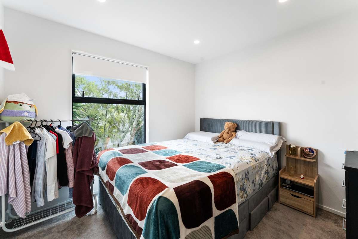 5/268 Rangatira Road_5