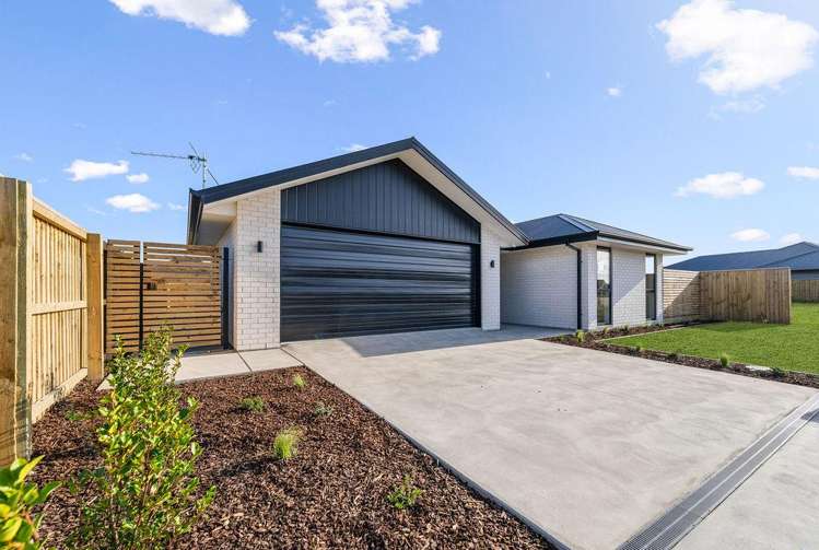 20 Vista Crescent Rolleston_19