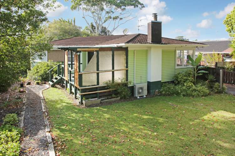 10 Mattson Road Pakuranga_19