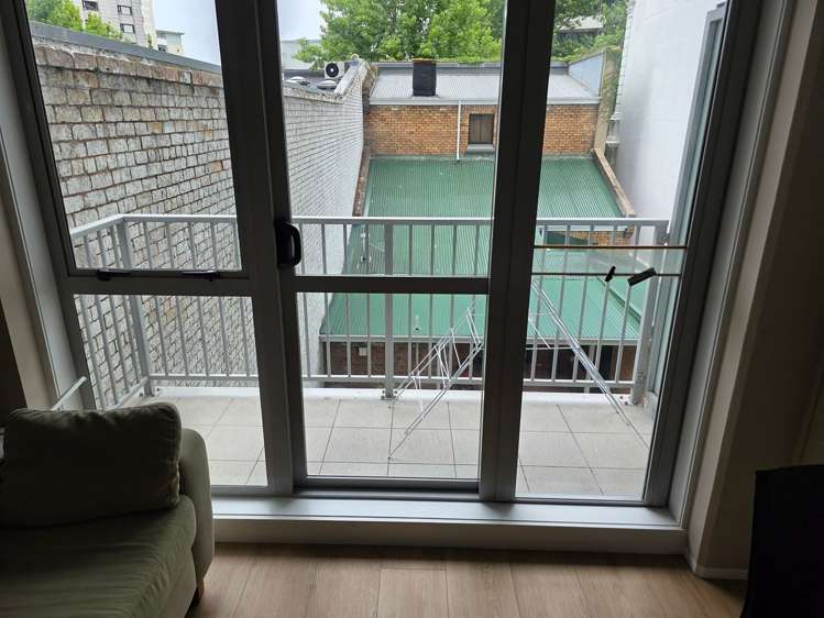 5F/8 Bankside Street Auckland Central_2