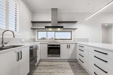 151 Palm Springs Boulevard_3