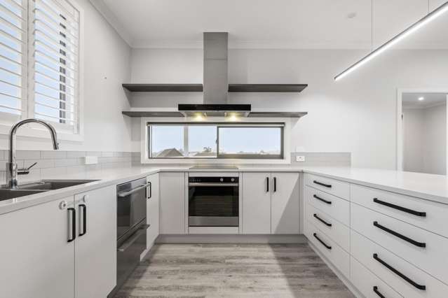 151 Palm Springs Boulevard Papamoa_3