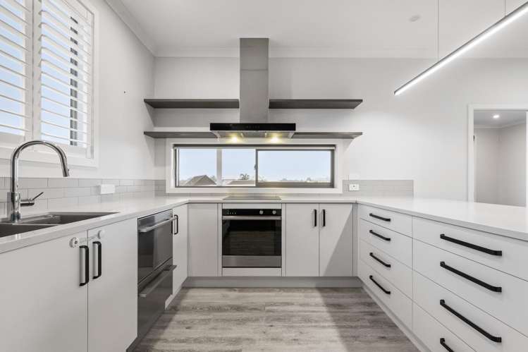 151 Palm Springs Boulevard Papamoa_3