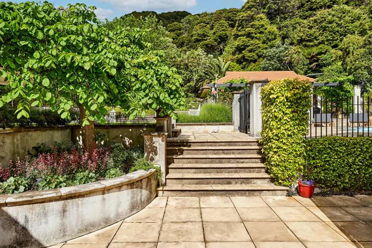 60 Cheviot Road Lowry Bay_32