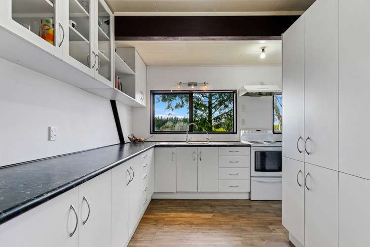 2 Tipapa Place Greta Valley_5