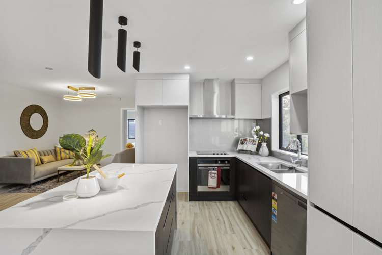 39b Keegan Drive Massey_3