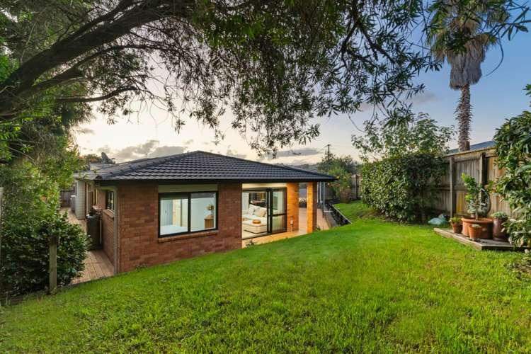 20A Murray Road Te Atatu Peninsula_22