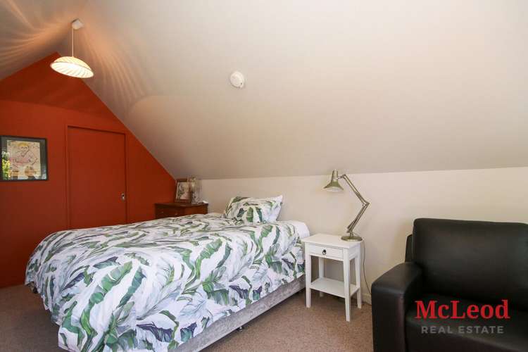 16 Lane Street Allenton_16