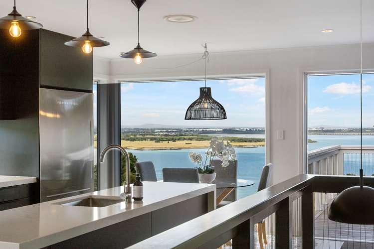 34 Aldersgate Road Hillsborough_2