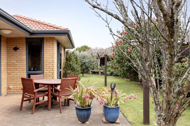 7 Beachmere Place Papamoa_24