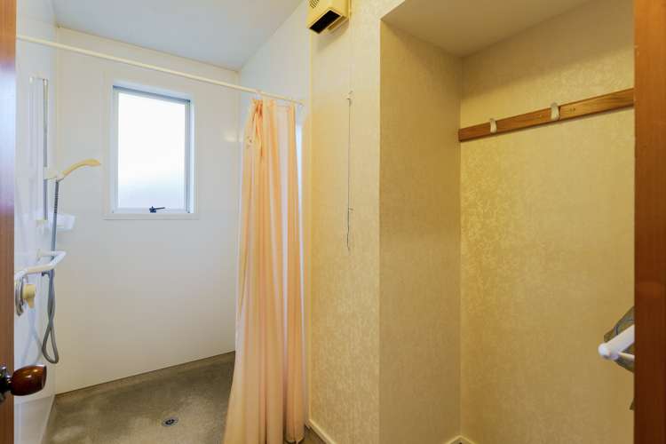 17 Bracebridge Street Kaiapoi_10