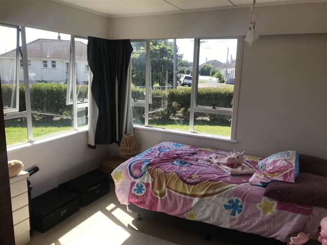 1 Montgomery Place Masterton_3