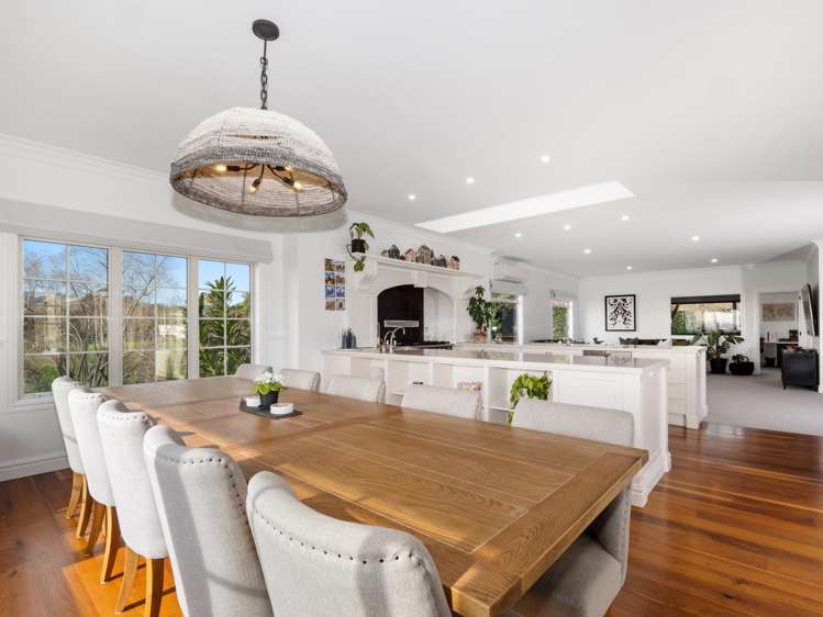 839c Oropi Road Oropi_16