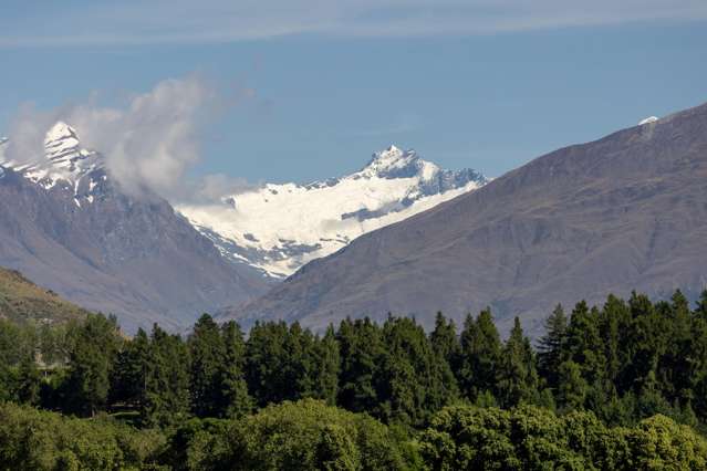 6 Tiffany Lane Wanaka_3