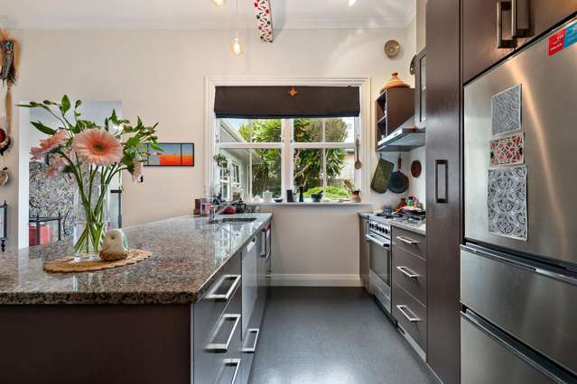 6 Prince Street Mount Victoria_3