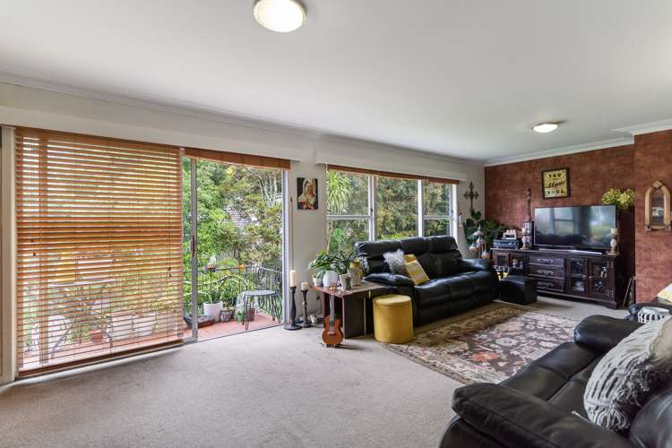 8e Norana Avenue Remuera_3