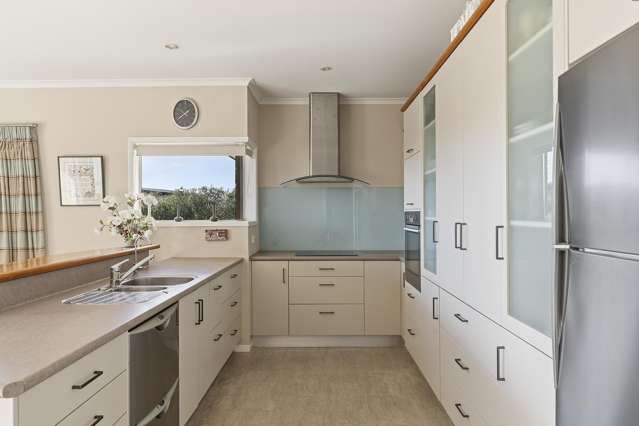 5 Vardon Way Waiwhakaiho_2