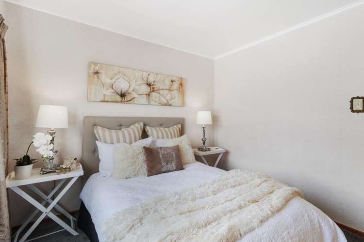 57 Rukuhia Road Rukuhia_11