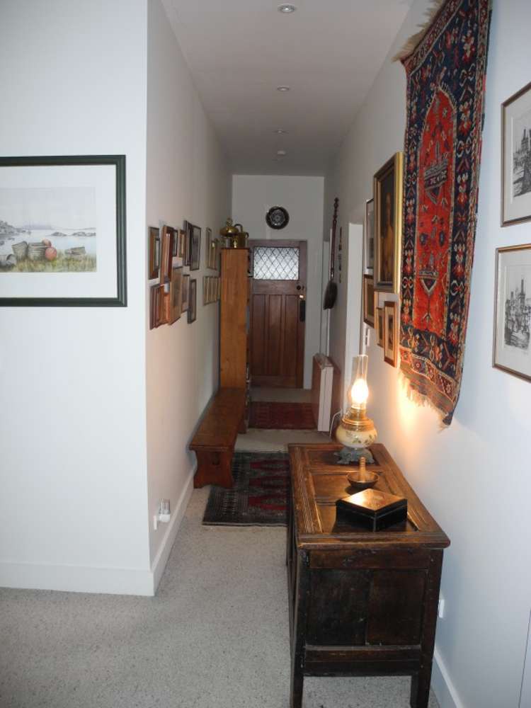 12 Takamatua Bay Road Takamatua_9