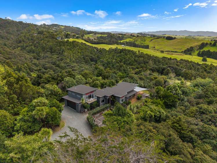 78 Millennium Way Waipu_25