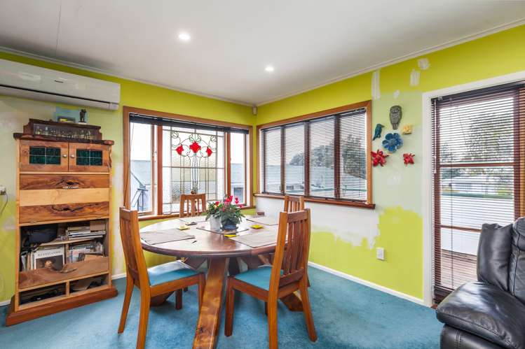 30 Gilliam Street New Lynn_2