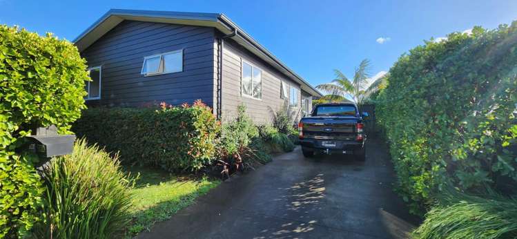 39A Caen Road Panmure_20