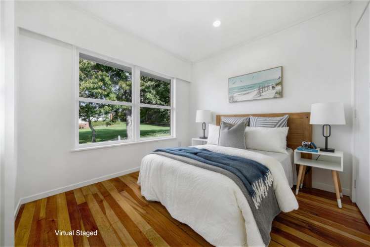 3/68 Nile Road Milford_5