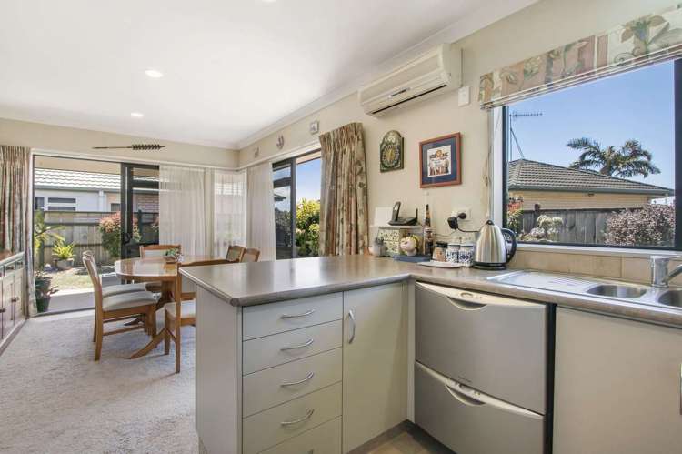 7 Lansdowne Road Katikati_9