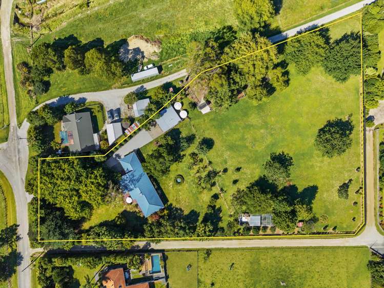 106 Maclaurin Road Makauri_26