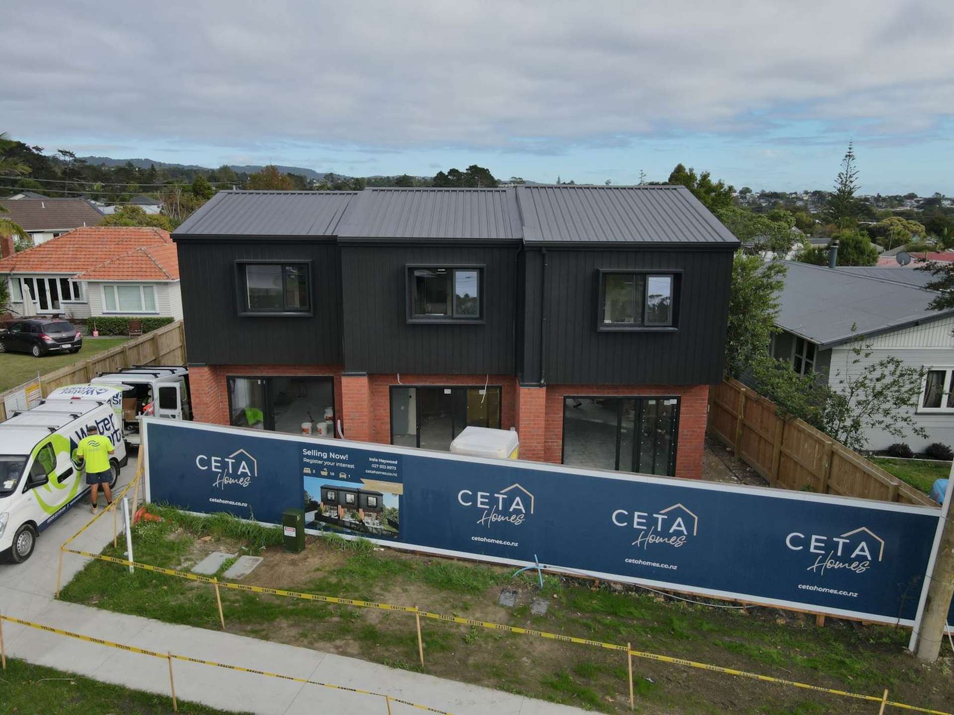 5/97 Atkinson Road Titirangi_0