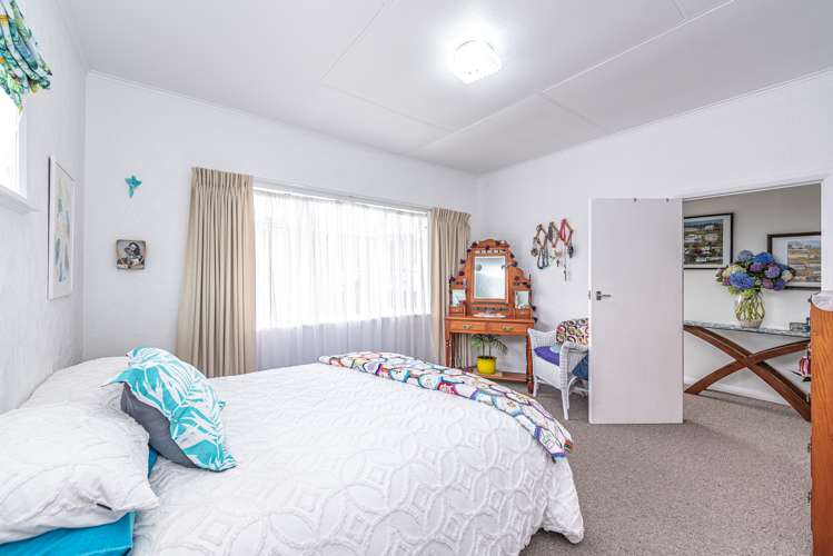 2 Hodge Place Aramoho_8