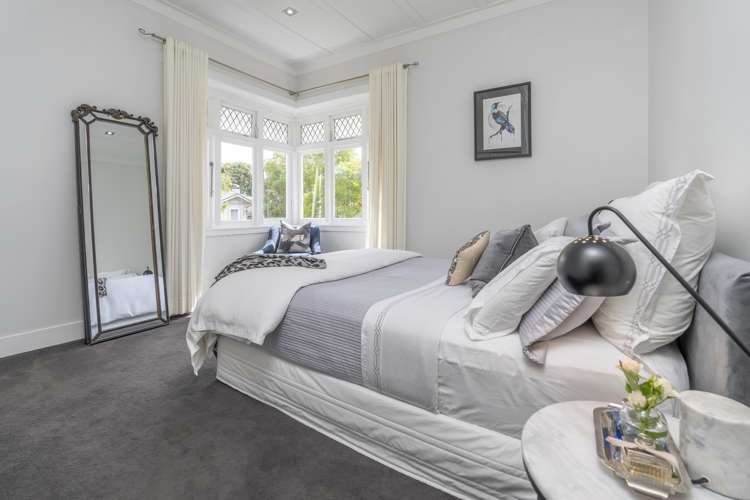 66 Islington Street Ponsonby_7