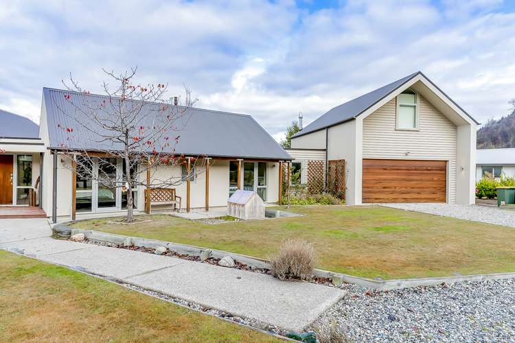 38 Essex Avenue Arrowtown_18