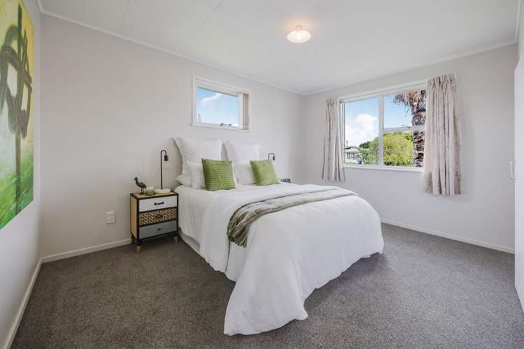 11 Solo Place Manurewa_8