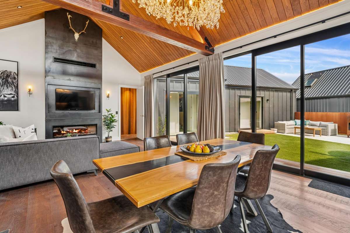 6 Flax Street, Hanley's Farm_5