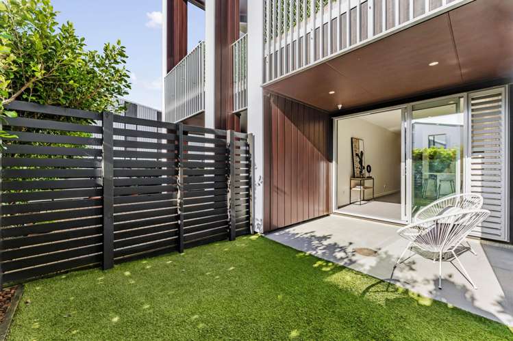 9/28 Nevill Road Hobsonville_13