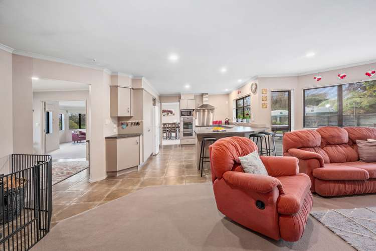 71 Brunswick Drive Tikitere_10