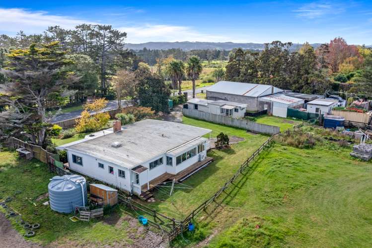 49 Tawa Road Kumeu_21