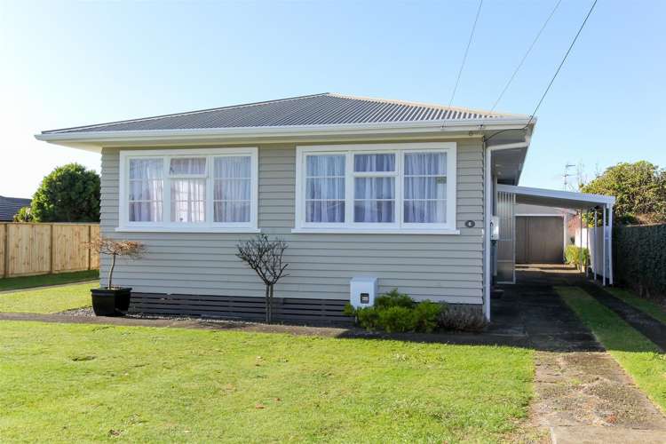 6 Truby King Street Merrilands_17