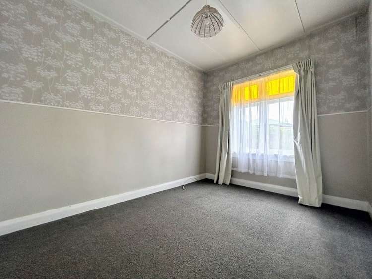 59b Victoria Street Pukekohe_3