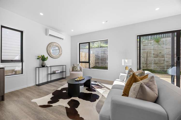 44 Bannockburn Road Opaheke_7