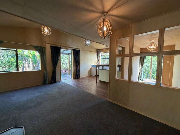  2/105 Shaggery Road Motueka_4