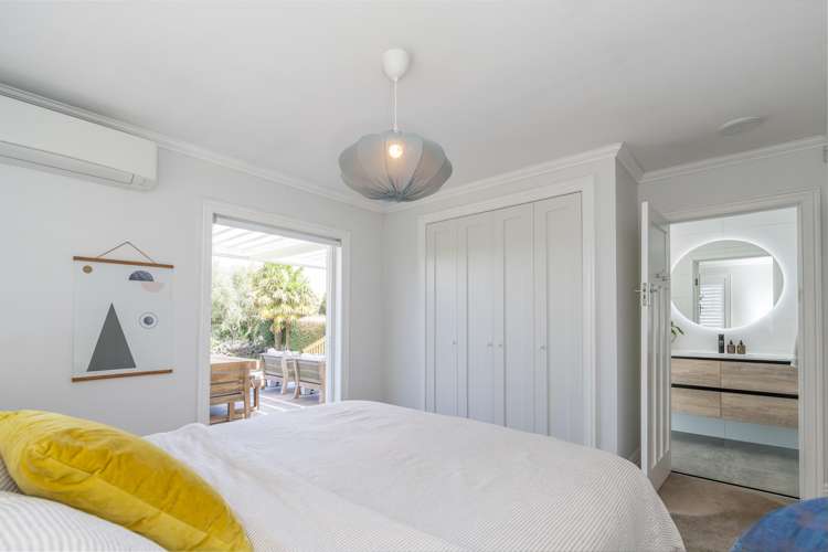 39 Tranmere Road Sandringham_14