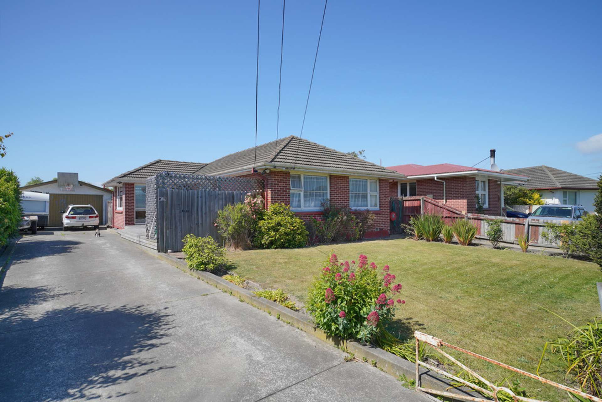 34 Yarmouth Street Aranui_0