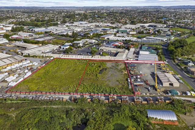 165 Dominion Road Red Hill_2