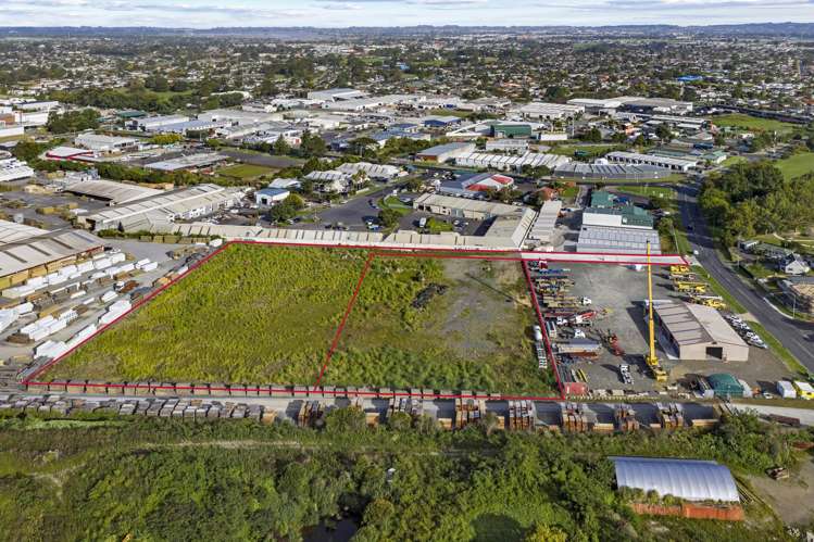 165 Dominion Road Red Hill_2