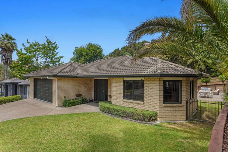3 The Fairway Whakatane_19
